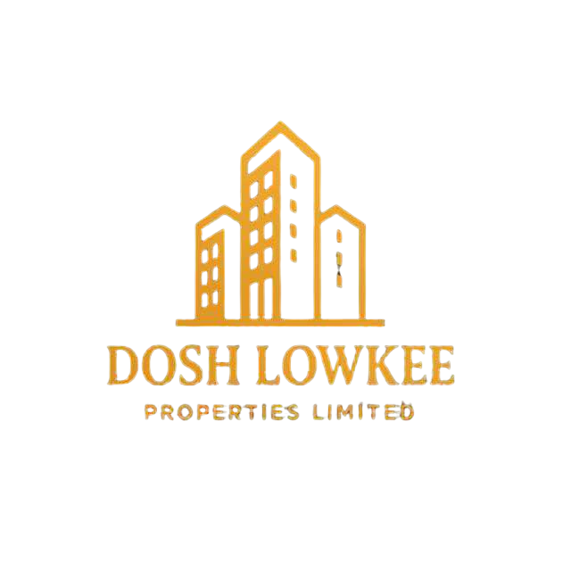 Dosh Lowkee Properties